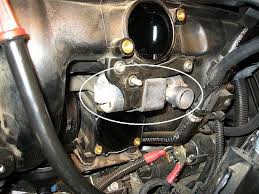 See B3888 in engine